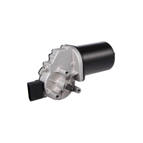 VALEO Wischermotor 584579