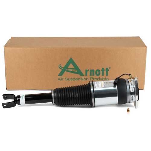 Arnott Luftfederbein Original Arnott Produkt AS-3129