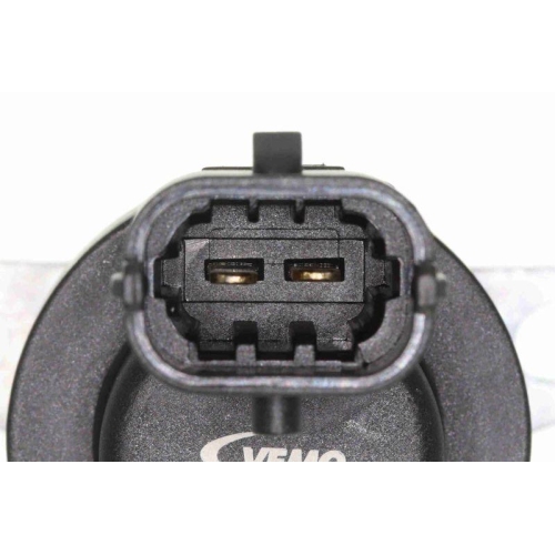 VEMO Regelventil, Kraftstoffmenge (Common-Rail-System) Original VEMO Qualit&auml;t V22-11-0022