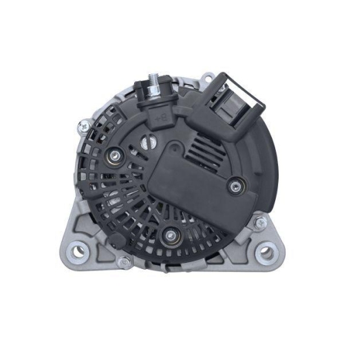 HELLA Generator 8EL 015 637-561
