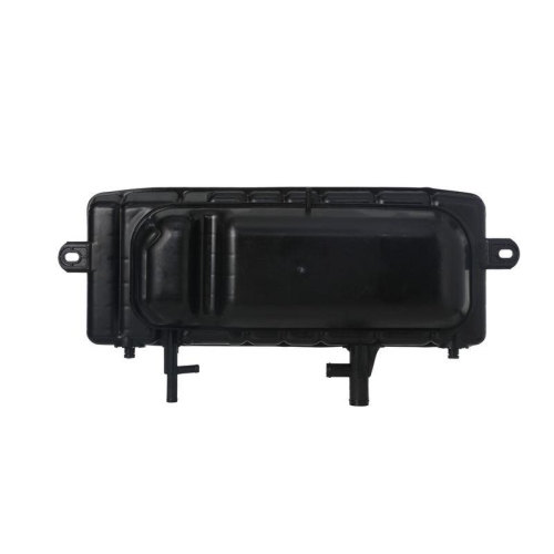HELLA Ausgleichsbeh&auml;lter, K&uuml;hlmittel >>> Easy2Fit <<< 8MA 366 365-261