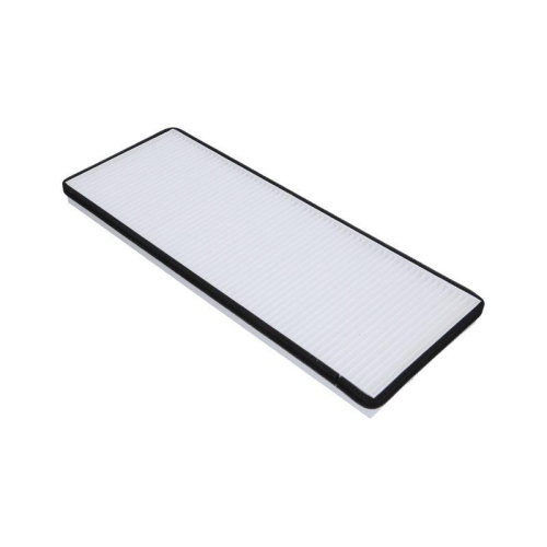 KAMOKA Filter, Innenraumluft F400301