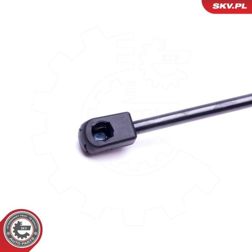 ESEN SKV Gasfeder, Koffer-/Laderaum 52SKV398