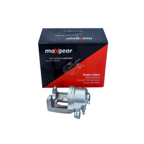 MAXGEAR Bremssattel 82-1636