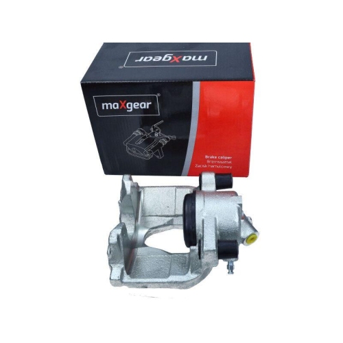 MAXGEAR Bremssattel 82-1660