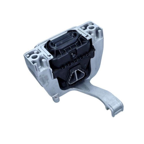 MAXGEAR Lagerung, Motor 40-0839