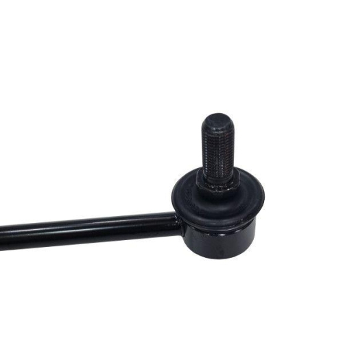 CTR Stange/Strebe, Stabilisator CL0597