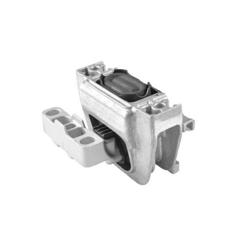 TEDGUM Lagerung, Motor TED44110