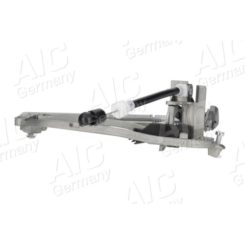 AIC Rahmen, Türaußengriff Original AIC Quality 54642