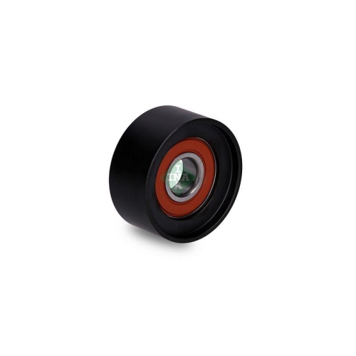 Schaeffler INA Umlenk-/F&uuml;hrungsrolle, Keilrippenriemen 532 0588 10