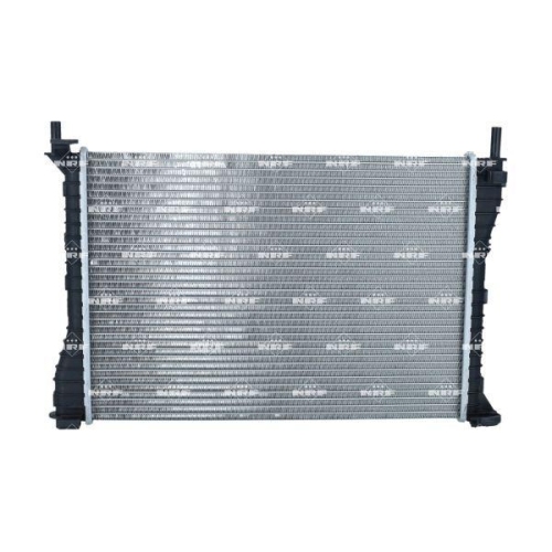 NRF K&uuml;hler, Motork&uuml;hlung 53740