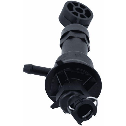 SACHS Geberzylinder, Kupplung 6284 600 792