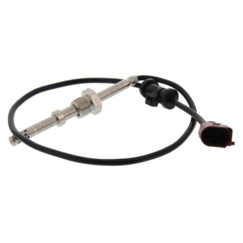MAPCO Sensor, Abgastemperatur 88825