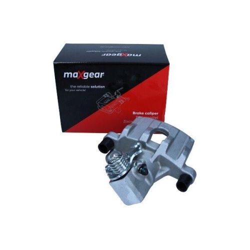 MAXGEAR Bremssattel 82-0032
