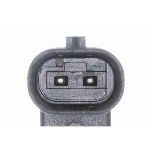 VEMO Sensor, K&uuml;hlmitteltemperatur Green Mobility Parts V10-72-0446