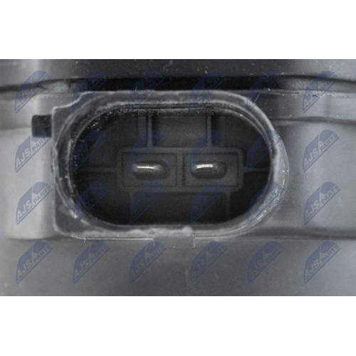 NTY Bremssattel HZT-AU-016