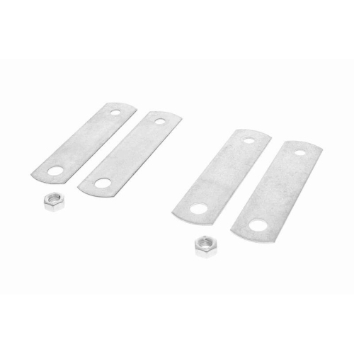 VEMO Horn Green Mobility Parts V20-77-0313