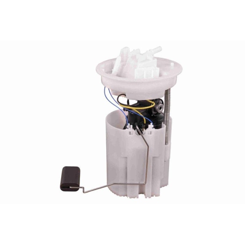 ACKOJA Kraftstoff-F&ouml;rdereinheit Original ACKOJA Qualit&auml;t A32-09-0001