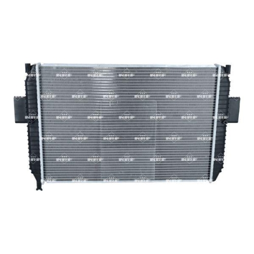 NRF K&uuml;hler, Motork&uuml;hlung 51564