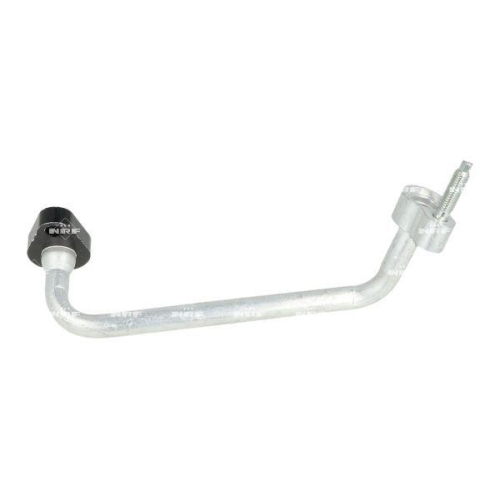 NRF Hochdruck-/Niederdruckleitung, Klimaanlage EASY FIT 400061