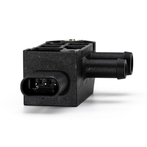 PREXAparts Sensor, Abgasdruck P150892