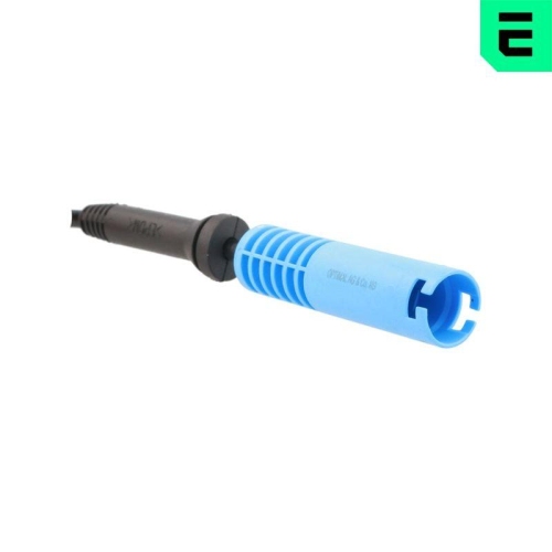 OPTIMAL Sensor, Raddrehzahl