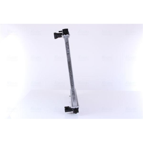 NISSENS K&uuml;hler, Motork&uuml;hlung 64169