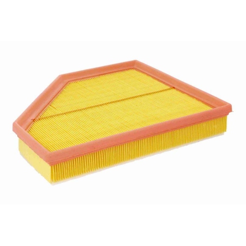 VAICO Luftfilter Green Mobility Parts V20-5164