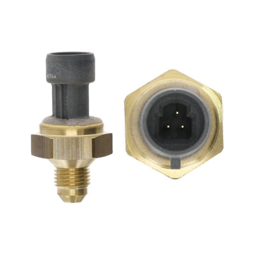 VALEO Sensor, Abgasdruck 367517