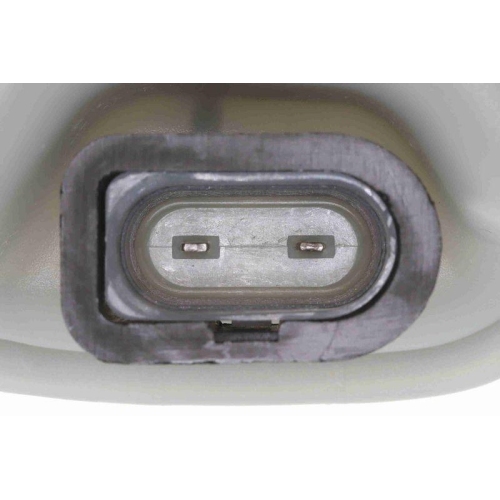 VAICO Ausgleichsbeh&auml;lter, K&uuml;hlmittel Green Mobility Parts V10-6509