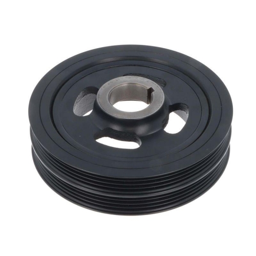 CORTECO Riemenscheibe, Kurbelwelle 49418856