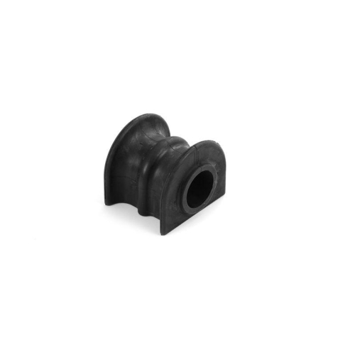 SKF Lagerbuchse, Stabilisator VKDS 352500