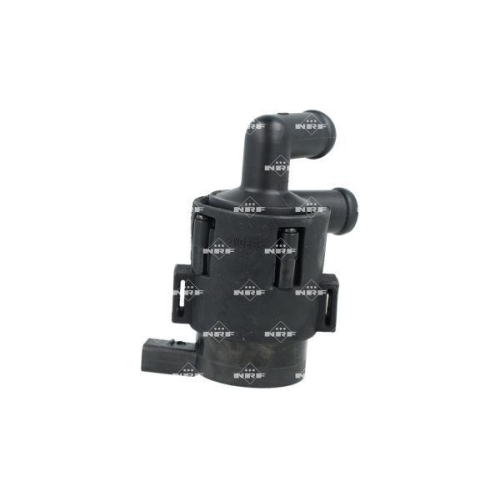 NRF Zusatzwasserpumpe (K&uuml;hlwasserkreislauf) 390113