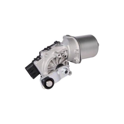 VALEO Wischermotor 584594