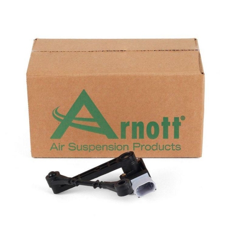 Arnott Sensor, Leuchtweitenregulierung RH-3455
