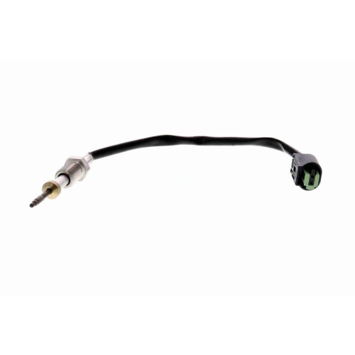 VEMO Sensor, Abgastemperatur Original VEMO Qualit&auml;t V20-72-0109