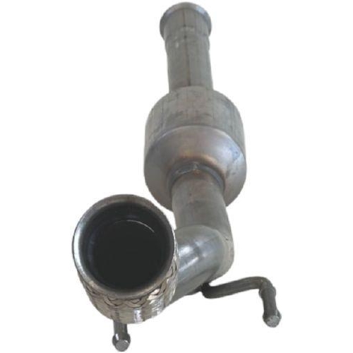 BOSAL Katalysator 099-012