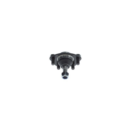 BOSCH Trag-/F&uuml;hrungsgelenk 0 986 140 892