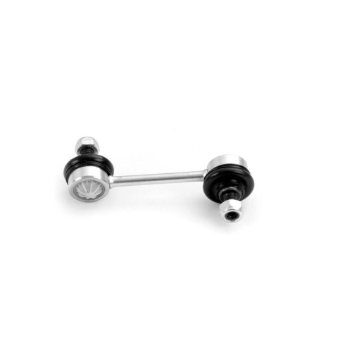 SKF Stange/Strebe, Stabilisator VKDS 941001