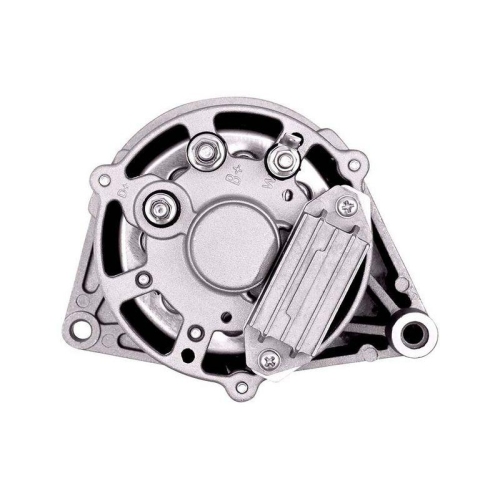 HELLA Generator 8EL 015 643-531