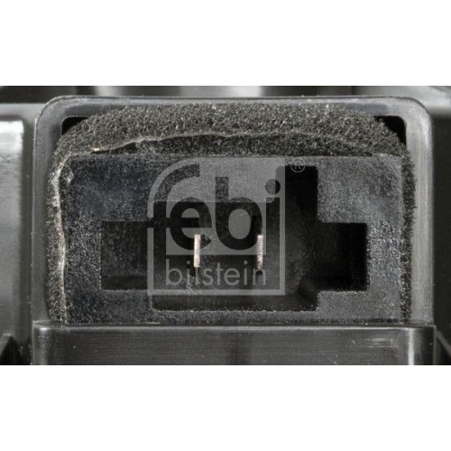 FEBI BILSTEIN Innenraumgebl&auml;se 199460