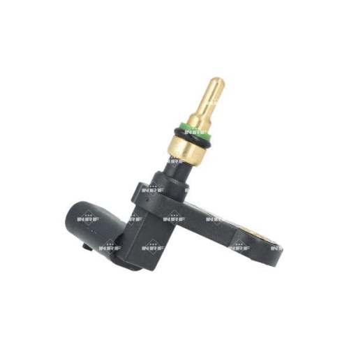 NRF Sensor, K&uuml;hlmitteltemperatur 727180