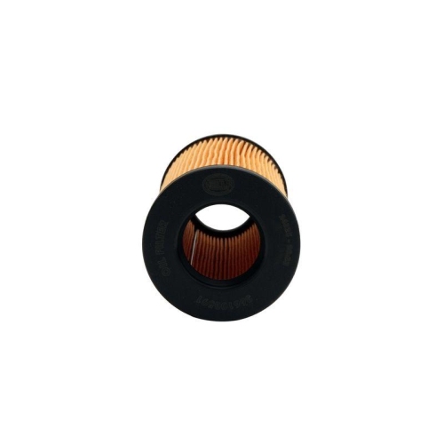 HELLA &Ouml;lfilter 8ZO 366 100-591