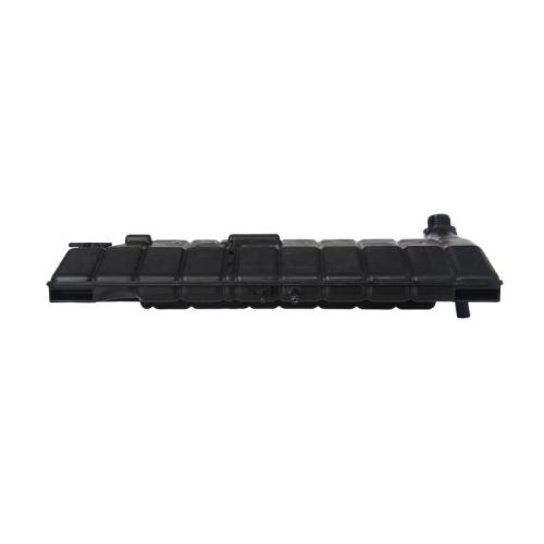 HELLA Ausgleichsbeh&auml;lter, K&uuml;hlmittel >>> Easy2Fit <<< 8MA 366 365-271