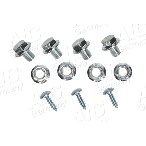 AIC Fensterheber Original AIC Quality 50517