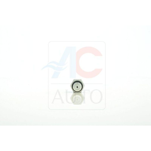 ACAUTO Regelventil, Kompressor AC-02DN28