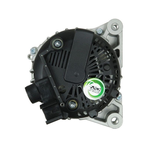 AS-PL Generator AS A3359S