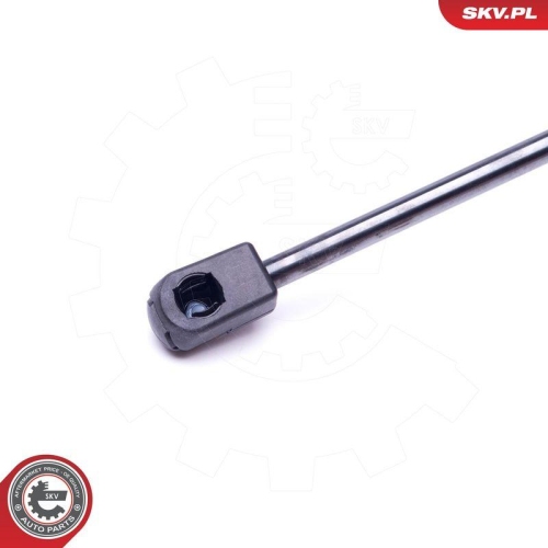 ESEN SKV Gasfeder, Koffer-/Laderaum 52SKV399