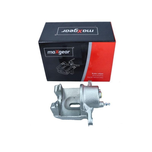 MAXGEAR Bremssattel 82-1672