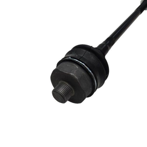 CTR Axialgelenk, Spurstange CR0104